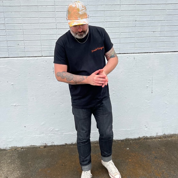 zach_harvey